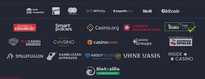 Rolling Slots Anmeldung pay