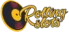 Rolling Slots Casino